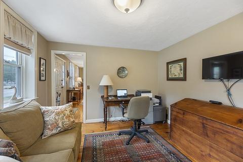 79 Main St, Townsend, MA 01469 photo 19