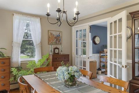 79 Main St, Townsend, MA 01469 photo 15