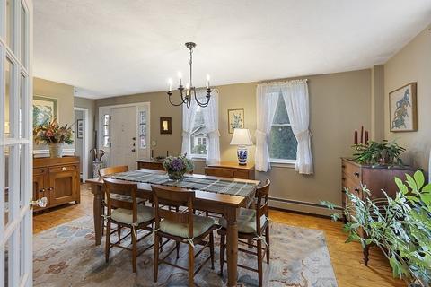 79 Main St, Townsend, MA 01469 photo 12