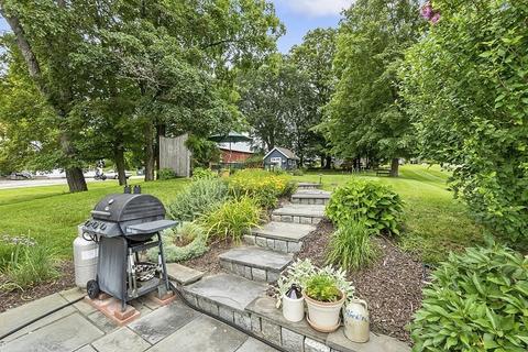 79 Main St, Townsend, MA 01469 photo 30