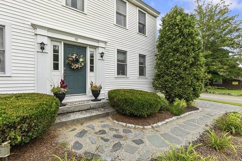 79 Main St, Townsend, MA 01469 photo 36