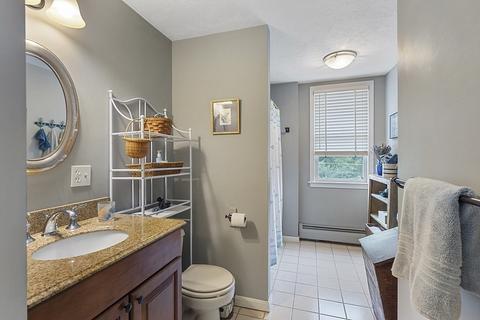 79 Main St, Townsend, MA 01469 photo 25