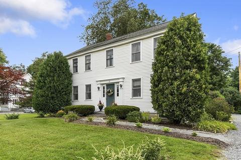 79 Main St, Townsend, MA 01469 photo 37