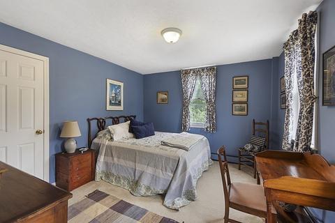 79 Main St, Townsend, MA 01469 photo 21