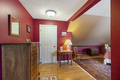 79 Main St, Townsend, MA 01469 photo 27