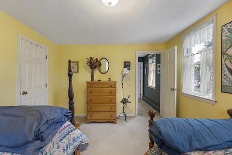 79 Main St, Townsend, MA 01469 photo 24
