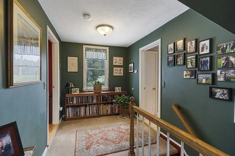 79 Main St, Townsend, MA 01469 photo 20