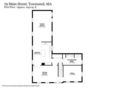 79 Main St, Townsend, MA 01469 photo 39