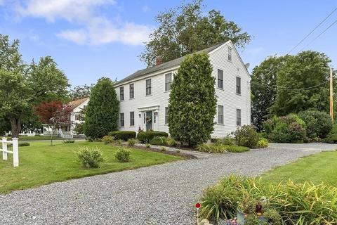 79 Main St, Townsend, MA 01469 photo 2