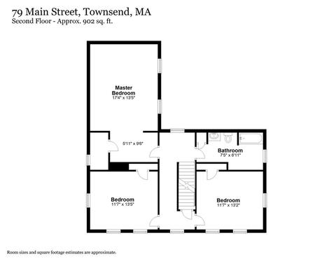 79 Main St, Townsend, MA 01469 photo 40