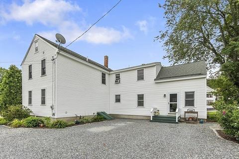 79 Main St, Townsend, MA 01469 photo 4