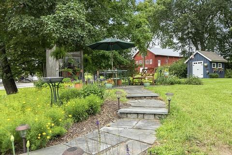79 Main St, Townsend, MA 01469 photo 31