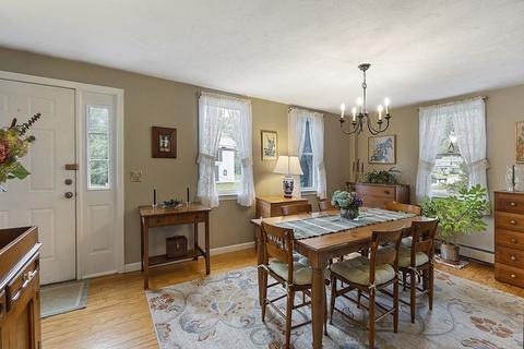 79 Main St, Townsend, MA 01469 photo 13
