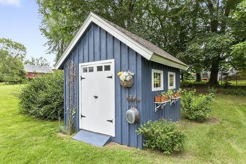 79 Main St, Townsend, MA 01469 photo 34