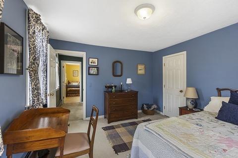 79 Main St, Townsend, MA 01469 photo 22