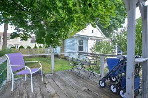 12 Mayflower Ave, Hull, MA 02045 photo 33
