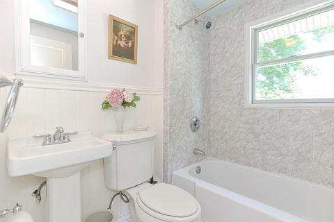 12 Mayflower Ave, Hull, MA 02045 photo 19
