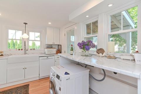 12 Mayflower Ave, Hull, MA 02045 photo 14