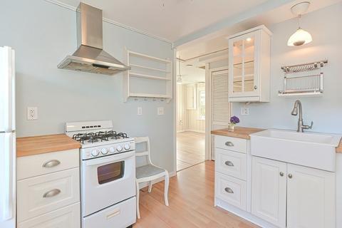 12 Mayflower Ave, Hull, MA 02045 photo 29