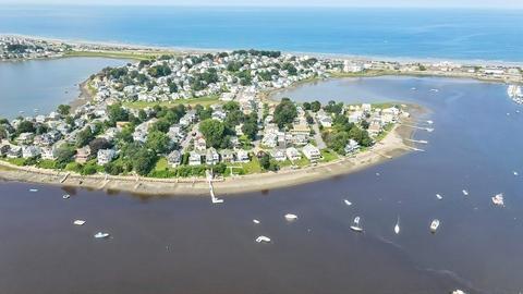 12 Mayflower Ave, Hull, MA 02045 photo 37