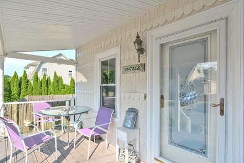 12 Mayflower Ave, Hull, MA 02045 photo 5