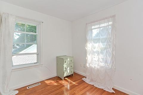 12 Mayflower Ave, Hull, MA 02045 photo 17
