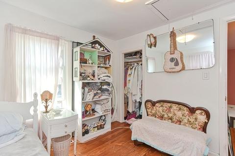 12 Mayflower Ave, Hull, MA 02045 photo 16