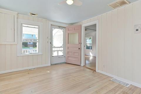12 Mayflower Ave, Hull, MA 02045 photo 30