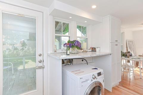 12 Mayflower Ave, Hull, MA 02045 photo 12