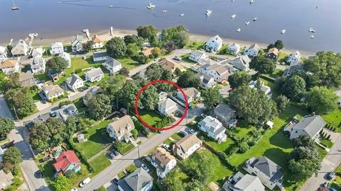 12 Mayflower Ave, Hull, MA 02045 photo 36