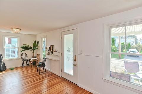 12 Mayflower Ave, Hull, MA 02045 photo 7