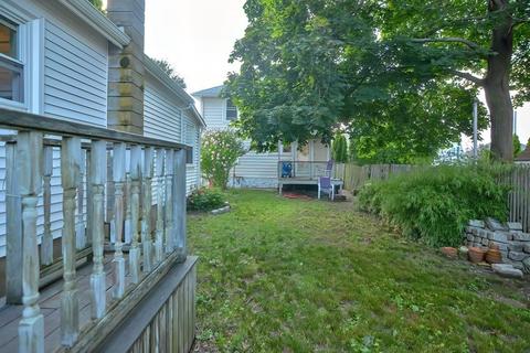 12 Mayflower Ave, Hull, MA 02045 photo 34