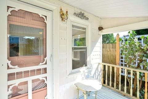 12 Mayflower Ave, Hull, MA 02045 photo 31