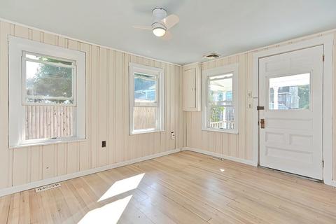 12 Mayflower Ave, Hull, MA 02045 photo 25