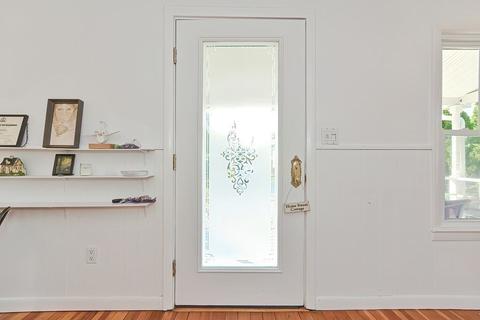 12 Mayflower Ave, Hull, MA 02045 photo 6