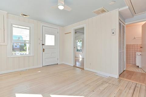 12 Mayflower Ave, Hull, MA 02045 photo 24