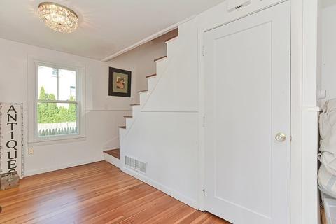 12 Mayflower Ave, Hull, MA 02045 photo 8