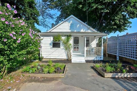 12 Mayflower Ave, Hull, MA 02045 photo 32