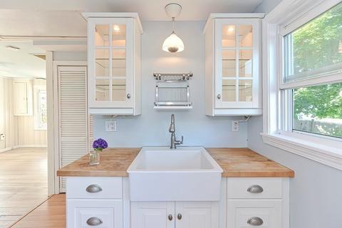 12 Mayflower Ave, Hull, MA 02045 photo 28