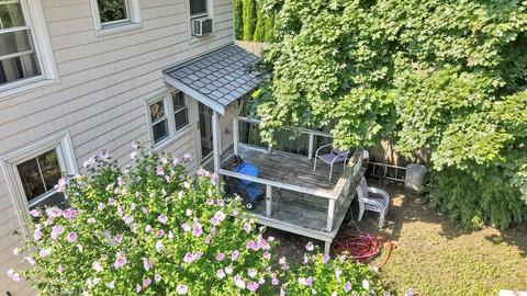 12 Mayflower Ave, Hull, MA 02045 photo 35