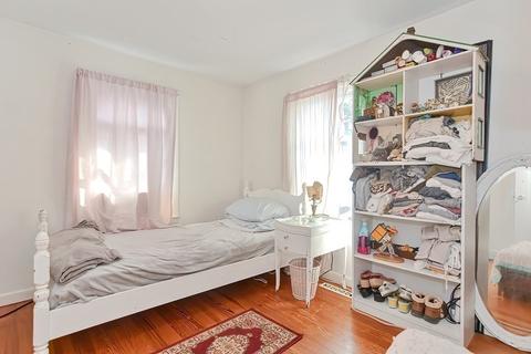 12 Mayflower Ave, Hull, MA 02045 photo 15