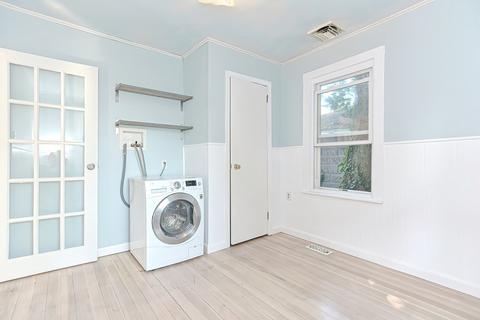 12 Mayflower Ave, Hull, MA 02045 photo 26