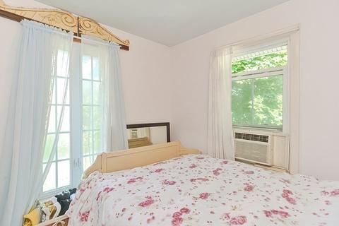 12 Mayflower Ave, Hull, MA 02045 photo 21