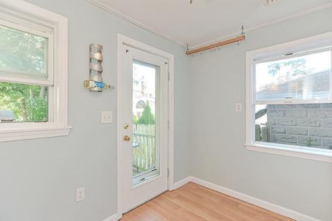 12 Mayflower Ave, Hull, MA 02045 photo 27