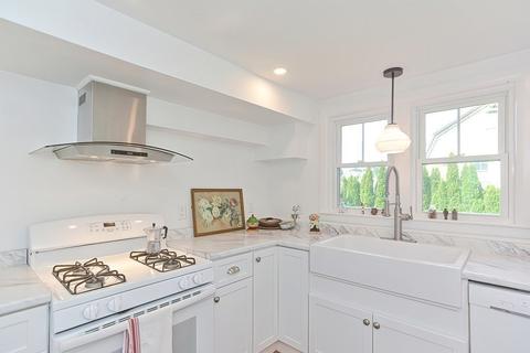 12 Mayflower Ave, Hull, MA 02045 photo 10