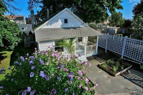 12 Mayflower Ave, Hull, MA 02045 photo 23