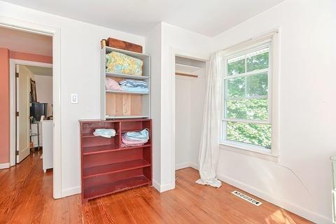 12 Mayflower Ave, Hull, MA 02045 photo 18