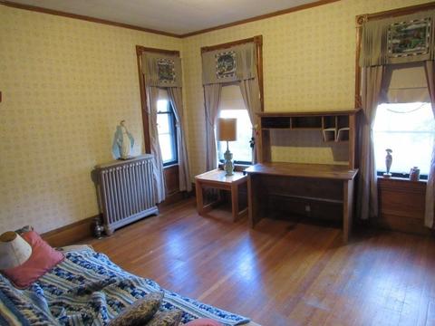 99 Church St, Ware, MA 01082 photo 20