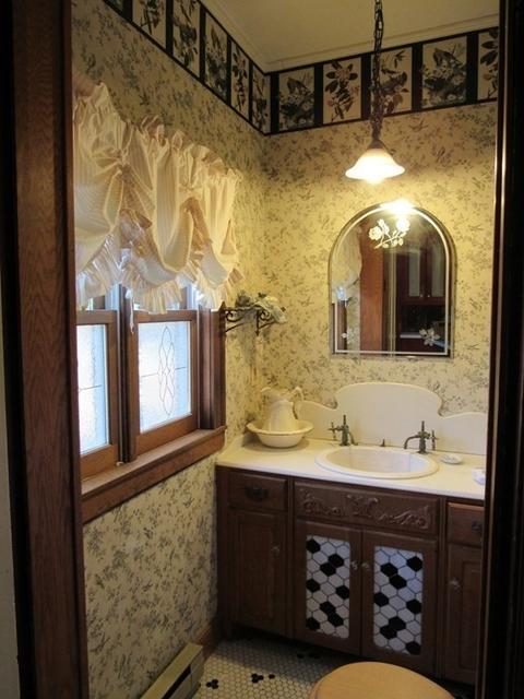 99 Church St, Ware, MA 01082 photo 10