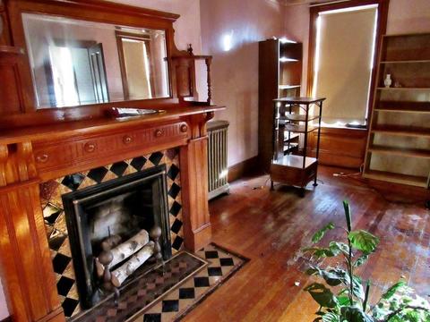 99 Church St, Ware, MA 01082 photo 29